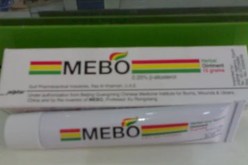 مراهم من نوع ''ميبو'' تسبّب سرطان الجلد تغزو الأسواق