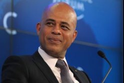 حل البرلمان في هايتي بعد إخفاقه في التوصل إلى إتفاق حول قانون جديد للإنتخابات