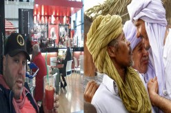 نكاز يعلن حصريا عن خبر سار للشاب الجزائري ومشاكرة يواصل اتهاماته