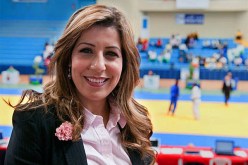 لم أفطر أبدا في المنافسات الدولية وكنت أخسر الميداليات وأربح ديني