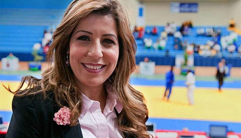 لم أفطر أبدا في المنافسات الدولية وكنت أخسر الميداليات وأربح ديني