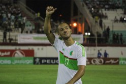 رئيس الفاف تغير لكن أهدافنا لا تتغير واعتماد زطشي على المحليين لا يخيفنا