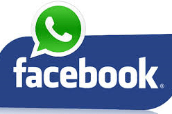 فيسبوك تدمج واتس أب بها بعد شرائها بـ 19 مليار دولار