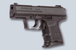 روسيا تبيع أسلحة نصف اوتوماتيكية للشرطة الأمريكية