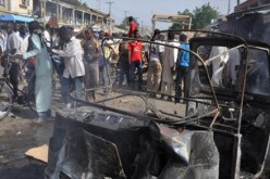 مقتل ستة ناخبين في شمال شرق نيجيريا