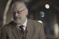 السعودية.. سنقدم قتلة خاشقجي للعدالة