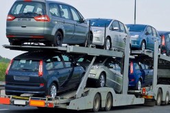 تسقيف واردات السيارات عند 400 ألف وحدة سنويا