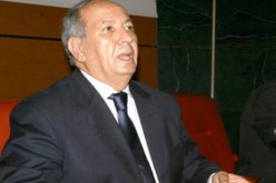 «لن أترشح لرئاسة الفاف والجزائر فيها رجال قادرون على قيادة الاتحادية»