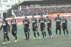 حمّار يهدد حرّوش بالاعتراض على تأهيله وينتظر منه إرجاع 420 مليون سنتيم اليوم