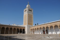 ميلانو تشييد ثاني أكبر مسجد ضخم بإيطاليا