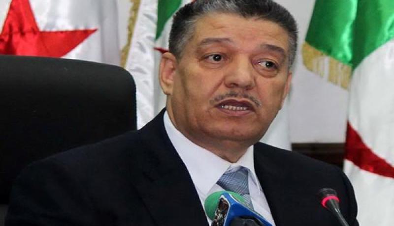 بوضياف.. الجزائر من الدول السباقة إلى المصادقة على الإتفاقية الإطار لمكافحة التدخين