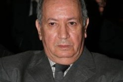 ‮”‬نقل المباراة من بلد إلى آخر لا‮ ‬يتمّ‮ ‬إلا في‮ ‬حالة الحروب‮… ‬والفيفا لن تتخذ أي‮ ‬قرار إلا بعد تقرير الإتحادية المالية‮”