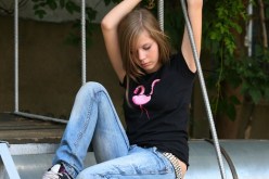 ؟17 ‬محاولة انتحار في‮ ‬صفوف التلاميذ الراسبين في‮ ''‬الباك‮'' ‬و‮''‬البيام‮'' ‬بخنشلة‮ ‬