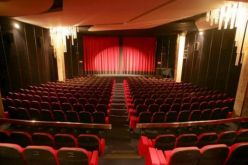 دور السينما الجزائرية ستعرض الأفلام العالمية الجديدة في نفس توقيت عرضها في أوروبا