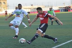 ناجي يغادر رسميا اتحاد العاصمة وبرفان يمدد لـ3 سنوات