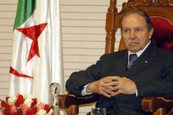 الرئيس بوتفليقة يعود إلى أرض الوطن ظهر اليوم