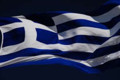 اليونان ترفض التنازل عن سيادتها للاتحاد الاوروبي حول سياسة الموازنة