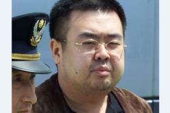 ماليزيا تضع شرطا لتسليم جثمان أخ غير شقيق للزعيم الكوري الشمالي