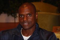 مدرب الرأس الأخضر ينتقد الكاف