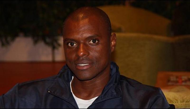 مدرب الرأس الأخضر ينتقد الكاف