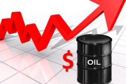 البرنت يرتفع إلى 48.19 دولار في الأسواق الأسياوية