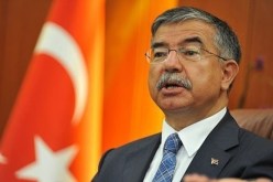 تركيا تعتزم تعزيز تدابيرها الأمنية على الحدود مع سوريا
