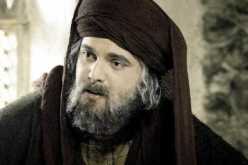 تهديدات بالقتل لأبطال مسلسل عمر بن الخطاب