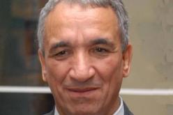 الوزارة تبعث مشروع الجيل الثالث من الهاتف المحمول مع ثلاثة خيارات لإنجازه