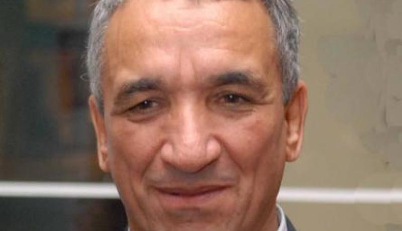 الوزارة تبعث مشروع الجيل الثالث من الهاتف المحمول مع ثلاثة خيارات لإنجازه