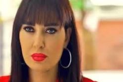 اكتشف من هو الشخص الذي يخدع سرين عبد النور