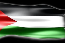 عضو بفتح يؤكد رفض تمديد اللقاءات مع الجانب الإسرائيلي بعد 26 جانفي