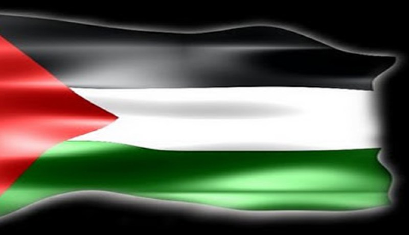 عضو بفتح يؤكد رفض تمديد اللقاءات مع الجانب الإسرائيلي بعد 26 جانفي