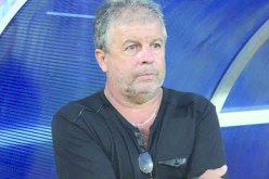 قضية واسطي لغـزوجون بونوا مساعدا لكافالي