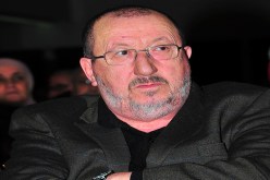 سيدي السعيد يحاول تضليل سلال