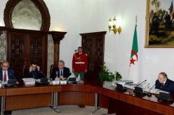 بوتفليقة يأمر باعادة تفعيل برنامج تطوير الطاقات المتجددة