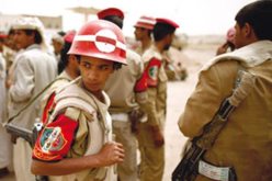 محكمة عسكرية يمنية تقضى بحبس 93 جنديا بالحرس الجمهورى