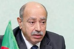 مباركي في زيارة رسمية لفرنسا  يومي 14 و 15 أكتوبر