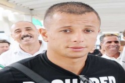 غيلاس‮ ‬يسجل في‮ ‬فرنسا وبوعزة‮ ‬يتألق في‮ ‬الدوري‮ ‬الإنجليزي