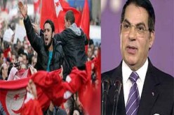 العدالة تستمع لضحايا حكم بن علي  في جلسات تاريخية وعلنية