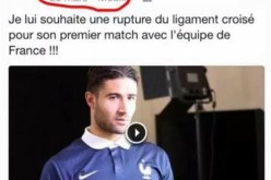 دعاوي الجزائريين خرجت في فقير
