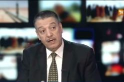 بالفيديو بوضياف يعلن المنظومة الصحية في الجزائر تعاني من مشكل التنظيم والتسيير