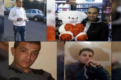 حراقة من قسنطينة يلقو حتفهم قبالة السواحل التركية