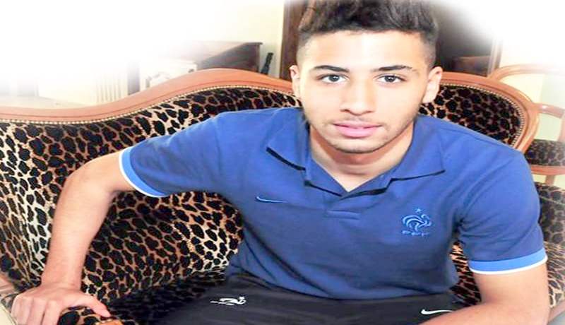 ساسولو يعود لمزاحمة واتفورد على الظفر بخدمات تايدر