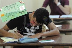 توزيع أكثر من 18 ألف بطاقة بيومترية لمترشحي البكالوريا في الشلف