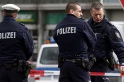 تركيا تعتقل 834 شخصا على صلة بحزب العمال الكردستاني