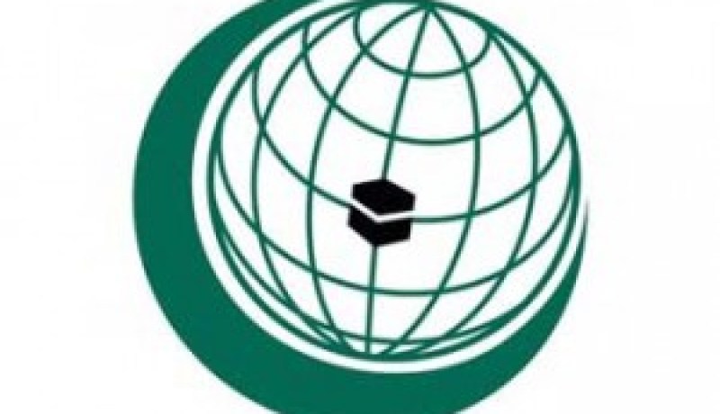 منظمة التعاون الإسلامي تحذر من مخاطر الحفريات التي تقوم بها قوات الاحتلال في القدس