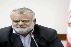 ايران تتعهد بوقف بعض مبيعات النفط