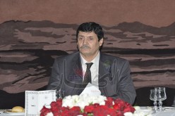 رخص طاكسي ومقاهٍ جديدة لأبناء الشهداء وذوي الحقوق