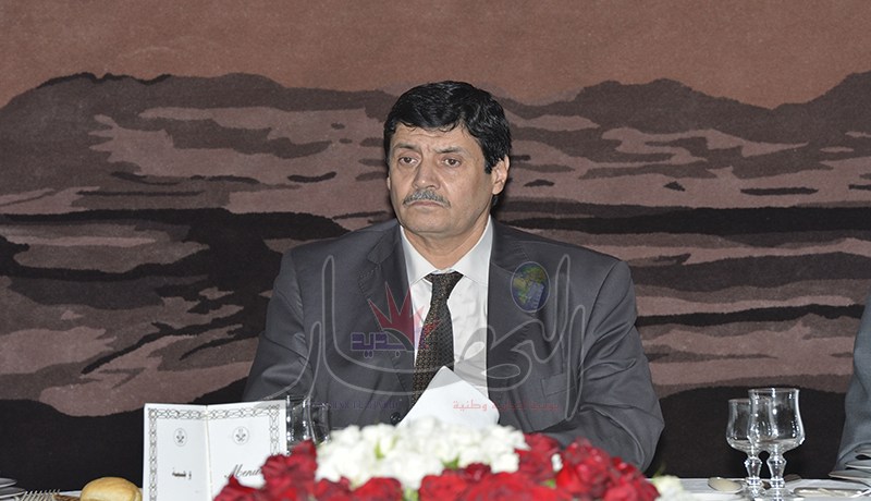 رخص طاكسي ومقاهٍ جديدة لأبناء الشهداء وذوي الحقوق