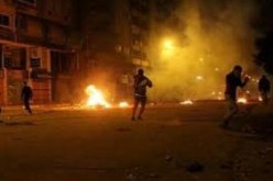 نيجيريا تعتقل المئات من مواطني مالي والنيجر لأسباب أمنية